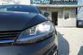 Volkswagen Golf VII GTE DSG |Plug-In-Hybrid| |KD lückenlos| Grau - thumbnail 18