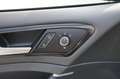 Volkswagen Golf VII GTE DSG |Plug-In-Hybrid| |KD lückenlos| Grau - thumbnail 28