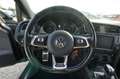 Volkswagen Golf VII GTE DSG |Plug-In-Hybrid| |KD lückenlos| Grau - thumbnail 23