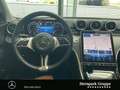 Mercedes-Benz C 180 C 180 Avantgarde Advanced*Winter*LED*MBUX*Kam*17 Grau - thumbnail 13