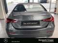 Mercedes-Benz C 180 C 180 Avantgarde Advanced*Winter*LED*MBUX*Kam*17 Grau - thumbnail 6