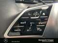 Mercedes-Benz C 180 C 180 Avantgarde Advanced*Winter*LED*MBUX*Kam*17 Grau - thumbnail 17
