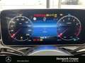 Mercedes-Benz C 180 C 180 Avantgarde Advanced*Winter*LED*MBUX*Kam*17 Grau - thumbnail 14
