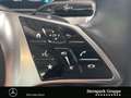 Mercedes-Benz C 180 C 180 Avantgarde Advanced*Winter*LED*MBUX*Kam*17 Grau - thumbnail 18