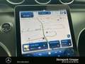 Mercedes-Benz C 180 C 180 Avantgarde Advanced*Winter*LED*MBUX*Kam*17 Gris - thumbnail 15