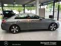 Mercedes-Benz C 180 C 180 Avantgarde Advanced*Winter*LED*MBUX*Kam*17 Grau - thumbnail 3