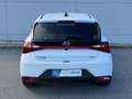 Hyundai i20 i20 1,0 T-GDI "i-Line Plus" Weiß - thumbnail 19