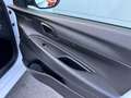 Hyundai i20 i20 1,0 T-GDI "i-Line Plus" Weiß - thumbnail 27