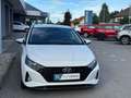 Hyundai i20 i20 1,0 T-GDI "i-Line Plus" Weiß - thumbnail 15