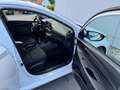 Hyundai i20 i20 1,0 T-GDI "i-Line Plus" Weiß - thumbnail 24
