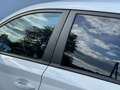 Hyundai i20 i20 1,0 T-GDI "i-Line Plus" Weiß - thumbnail 18