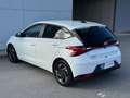 Hyundai i20 i20 1,0 T-GDI "i-Line Plus" Weiß - thumbnail 21