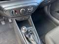 Hyundai i20 i20 1,0 T-GDI "i-Line Plus" Weiß - thumbnail 40
