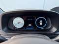 Hyundai i20 i20 1,0 T-GDI "i-Line Plus" Weiß - thumbnail 38