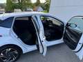 Hyundai i20 i20 1,0 T-GDI "i-Line Plus" Weiß - thumbnail 23