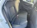 Hyundai i20 i20 1,0 T-GDI "i-Line Plus" Weiß - thumbnail 26