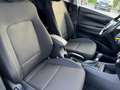 Hyundai i20 i20 1,0 T-GDI "i-Line Plus" Weiß - thumbnail 28