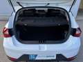 Hyundai i20 i20 1,0 T-GDI "i-Line Plus" Weiß - thumbnail 31