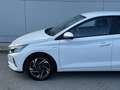 Hyundai i20 i20 1,0 T-GDI "i-Line Plus" Weiß - thumbnail 13