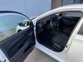 Hyundai i20 i20 1,0 T-GDI "i-Line Plus" Weiß - thumbnail 32