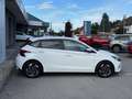 Hyundai i20 i20 1,0 T-GDI "i-Line Plus" Weiß - thumbnail 10