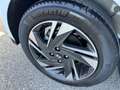 Hyundai i20 i20 1,0 T-GDI "i-Line Plus" Weiß - thumbnail 29