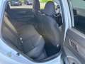 Hyundai i20 i20 1,0 T-GDI "i-Line Plus" Weiß - thumbnail 25