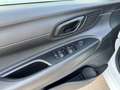 Hyundai i20 i20 1,0 T-GDI "i-Line Plus" Weiß - thumbnail 36