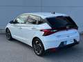 Hyundai i20 i20 1,0 T-GDI "i-Line Plus" Weiß - thumbnail 16