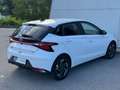 Hyundai i20 i20 1,0 T-GDI "i-Line Plus" Weiß - thumbnail 20