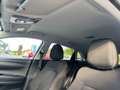 Hyundai i20 i20 1,0 T-GDI "i-Line Plus" Weiß - thumbnail 35