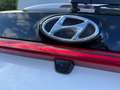 Hyundai i20 i20 1,0 T-GDI "i-Line Plus" Weiß - thumbnail 30