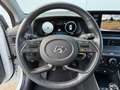 Hyundai i20 i20 1,0 T-GDI "i-Line Plus" Weiß - thumbnail 37