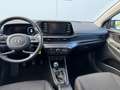Hyundai i20 i20 1,0 T-GDI "i-Line Plus" Weiß - thumbnail 42