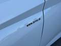 Hyundai i20 i20 1,0 T-GDI "i-Line Plus" Weiß - thumbnail 5