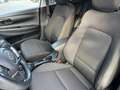 Hyundai i20 i20 1,0 T-GDI "i-Line Plus" Weiß - thumbnail 34