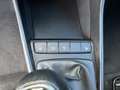 Hyundai i20 i20 1,0 T-GDI "i-Line Plus" Weiß - thumbnail 41