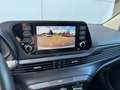 Hyundai i20 i20 1,0 T-GDI "i-Line Plus" Weiß - thumbnail 39