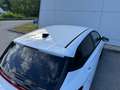 Hyundai i20 i20 1,0 T-GDI "i-Line Plus" Weiß - thumbnail 22