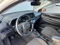 Hyundai i20 i20 1,0 T-GDI "i-Line Plus" Weiß - thumbnail 33