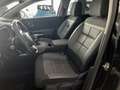 Citroen C5 Aircross PureTech S&S Shine 130 crna - thumbnail 11