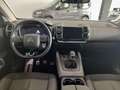Citroen C5 Aircross PureTech S&S Shine 130 crna - thumbnail 8