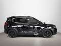 Citroen C5 Aircross PureTech S&S Shine 130 crna - thumbnail 4