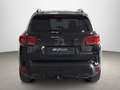 Citroen C5 Aircross PureTech S&S Shine 130 crna - thumbnail 5