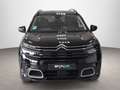 Citroen C5 Aircross PureTech S&S Shine 130 crna - thumbnail 3