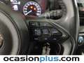 Toyota Yaris 1.0 Business Blanco - thumbnail 24
