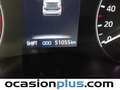 Toyota Yaris 1.0 Business Blanco - thumbnail 10