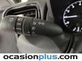 Toyota Yaris 1.0 Business Blanco - thumbnail 22