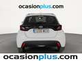 Toyota Yaris 1.0 Business Blanco - thumbnail 14