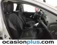 Toyota Yaris 1.0 Business Blanco - thumbnail 17